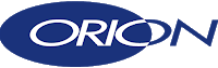 Logo Orion